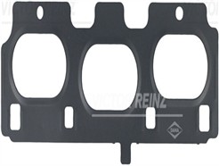 VICTOR REINZ 71-19651-00