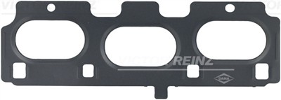 VICTOR REINZ 71-19651-00