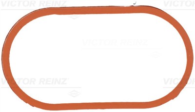 VICTOR REINZ 71-19652-00 EAN: 4026635225768.