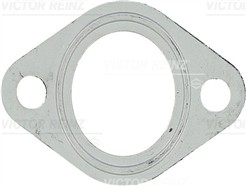 VICTOR REINZ 71-19670-20