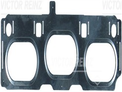 VICTOR REINZ 71-19677-00