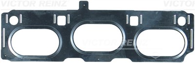 VICTOR REINZ 71-19677-00 EAN: 4026635222309.