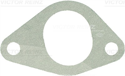 VICTOR REINZ 71-19741-10 EAN: 4026634372937.
