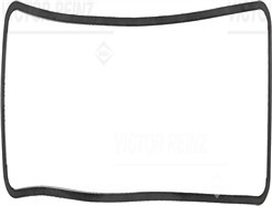 VICTOR REINZ 71-19799-10