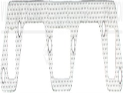 VICTOR REINZ 71-19848-20