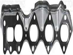 VICTOR REINZ 71-19993-00