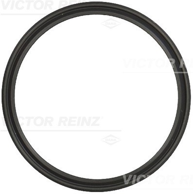 VICTOR REINZ 71-20033-00 EAN: 4026635226437.