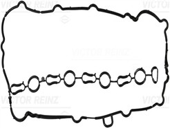 VICTOR REINZ 71-20157-00