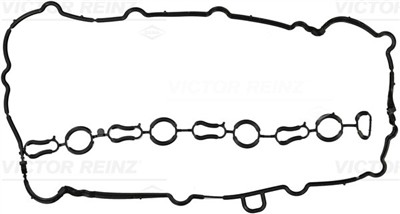 VICTOR REINZ 71-20157-00 EAN: 4026635227724.