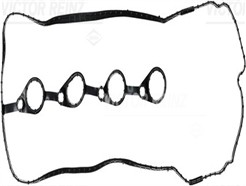 VICTOR REINZ 71-20237-00