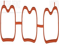 VICTOR REINZ 71-20362-00