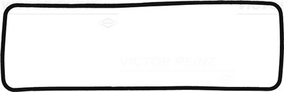 VICTOR REINZ 71-20458-00 EAN: 4026634382967.