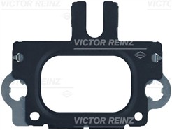 VICTOR REINZ 71-21023-00