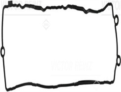 VICTOR REINZ 71-21265-00