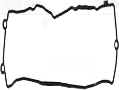 VICTOR REINZ 71-21266-00