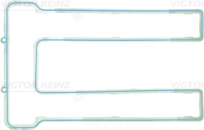 VICTOR REINZ 71-21366-30 EAN: 4026634399026.