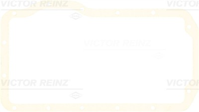 VICTOR REINZ 71-21718-00 EAN: 4026634373323.