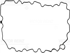 VICTOR REINZ 71-22731-00