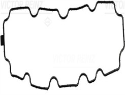 VICTOR REINZ 71-22736-00