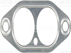 VICTOR REINZ 71-22775-00