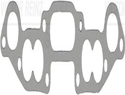 VICTOR REINZ 71-22789-20