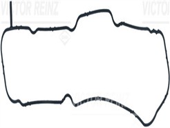 VICTOR REINZ 71-22825-00