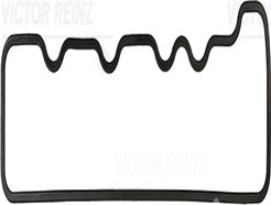 VICTOR REINZ 71-22864-10