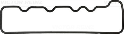 VICTOR REINZ 71-22864-10 EAN: 4026634114704.