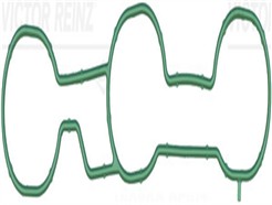 VICTOR REINZ 71-22940-00