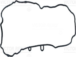 VICTOR REINZ 71-22945-00