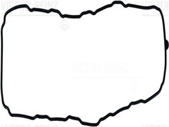 VICTOR REINZ 71-23051-00