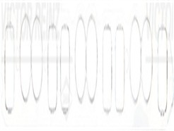 VICTOR REINZ 71-23108-10