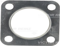 VICTOR REINZ 71-23143-10