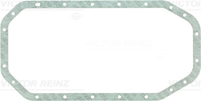 VICTOR REINZ 71-23522-10 EAN: 4026634107461.