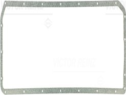 VICTOR REINZ 71-23601-10