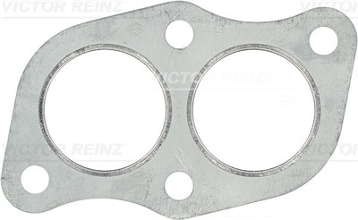 VICTOR REINZ 71-23717-00 EAN: 4026634373828.