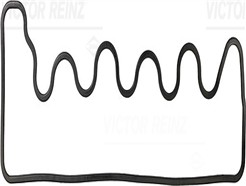 VICTOR REINZ 71-23796-00