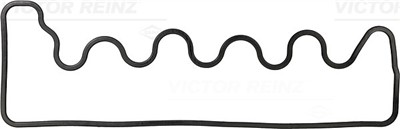 VICTOR REINZ 71-23796-00 EAN: 4026634098769.