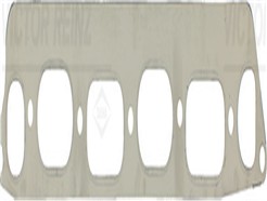 VICTOR REINZ 71-23834-10