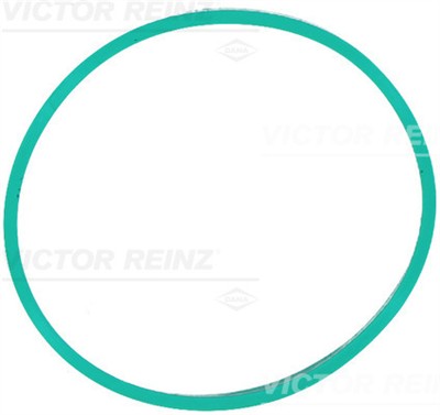 VICTOR REINZ 71-23844-00