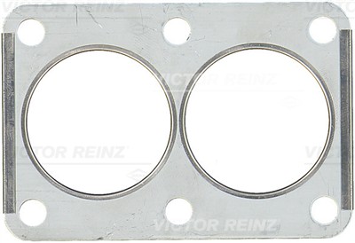 VICTOR REINZ 71-23862-10 EAN: 4026634378182.