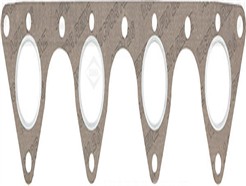 VICTOR REINZ 71-24046-40