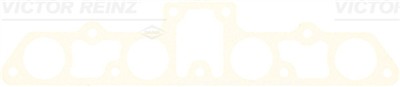 VICTOR REINZ 71-24161-00 EAN: 4026634373934.