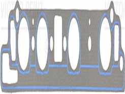 VICTOR REINZ 71-24183-10