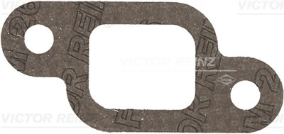 VICTOR REINZ 71-24257-20 EAN: 4026634373958.