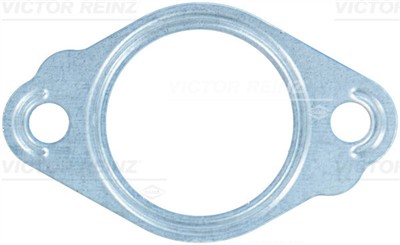 VICTOR REINZ 71-24264-10 EAN: 4026634373965.