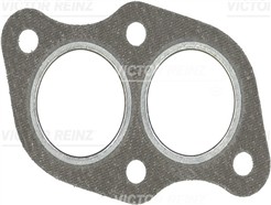 VICTOR REINZ 71-24273-10