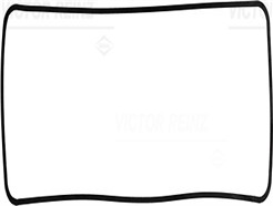 VICTOR REINZ 71-24461-00