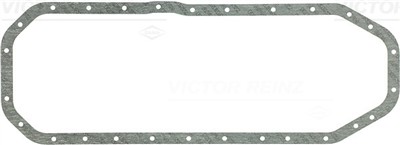 VICTOR REINZ 71-24468-10 EAN: 4026634120569.