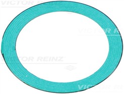 VICTOR REINZ 71-24555-00